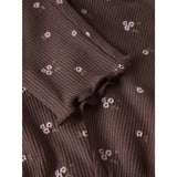 Name It Peppercorn Nbfsoho Leggings