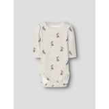Name It Peyote Melange Nbfdiakab Ls Body