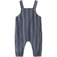 Name It Vintage Indigo Nbmdilon Overall
