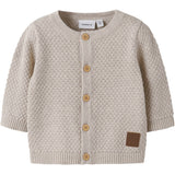 Name It Peyote Melange Nbmdenver Ls Strik Card