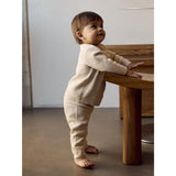 Name It Peyote Melange Nbmdenver Ls Strik Card