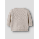 Name It Peyote Melange Nbmdenver Ls Strik Card