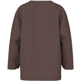 Name It Shopping Bag Nmmdawkins Ls Top Box