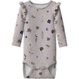 Name It Lilac Ash Nbffilulu Ls Xsl Body