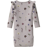 Name It Lilac Ash Nbffilulu Ls Xsl Body