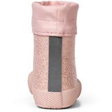 Bundgaard Old Rose Sparkle Cover