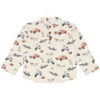 Hust & Claire Snow White Rasser Vintage Legetøj