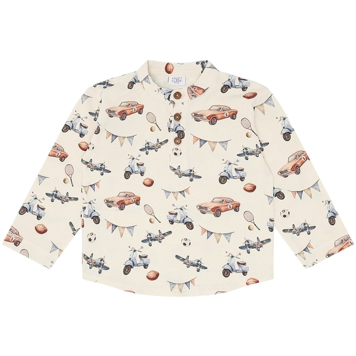 Hust & Claire Snow White Rasser Vintage Legetøj