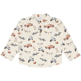Hust & Claire Snow White Rasser Vintage Legetøj