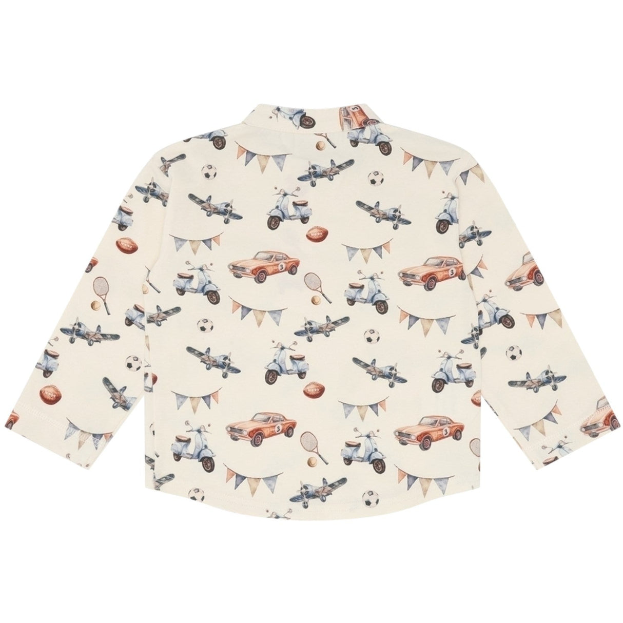 Hust & Claire Snow White Rasser Vintage Legetøj