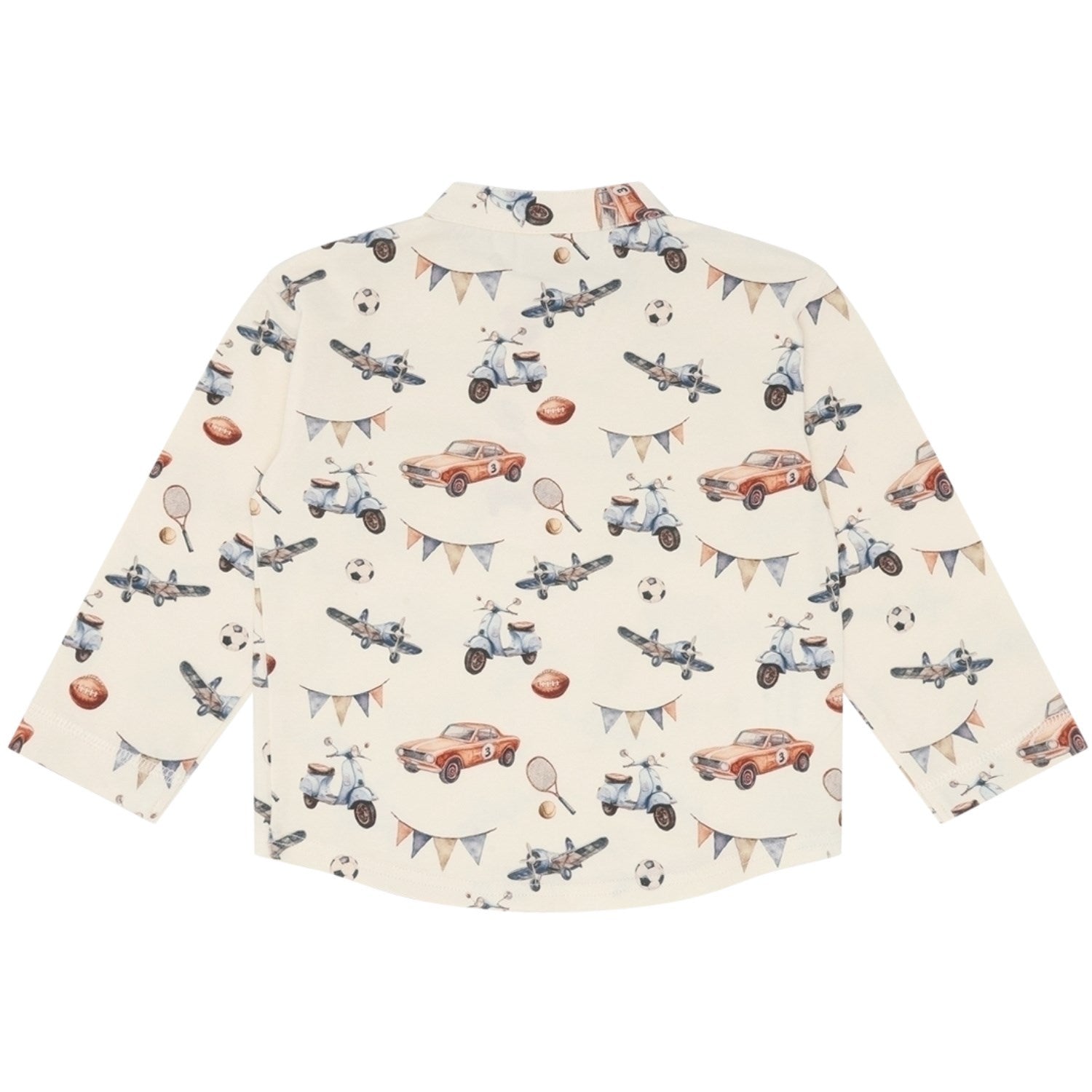 Hust & Claire Snow White Rasser Vintage Legetøj