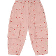 Hust & Claire Sorbet Tammy Stripes