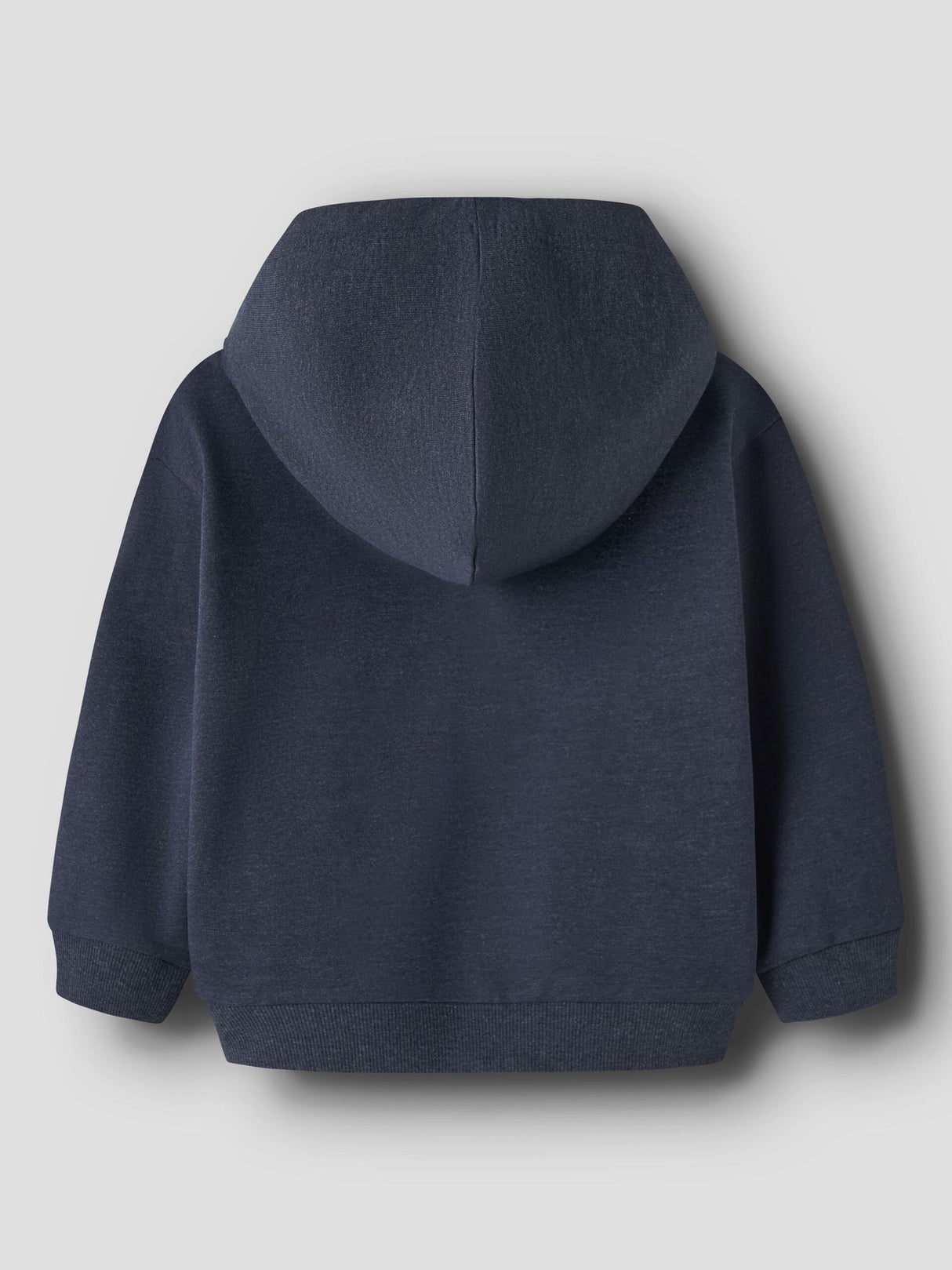 Name It Navy Blazer Glitter Strawberry Nmfvalonny Ls Nreg Swe Card Wh Unb "352"