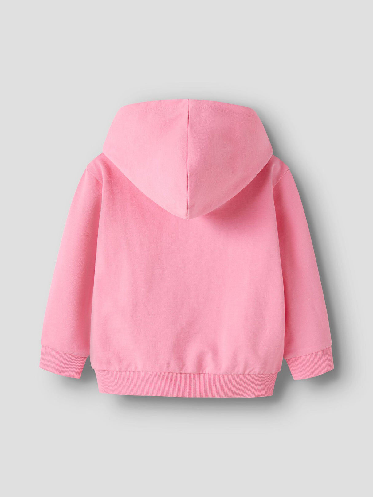 Name It Pink Drink Glitter Strawberry Nmfvalonny Ls Nreg Swe Card Wh Unb "351"
