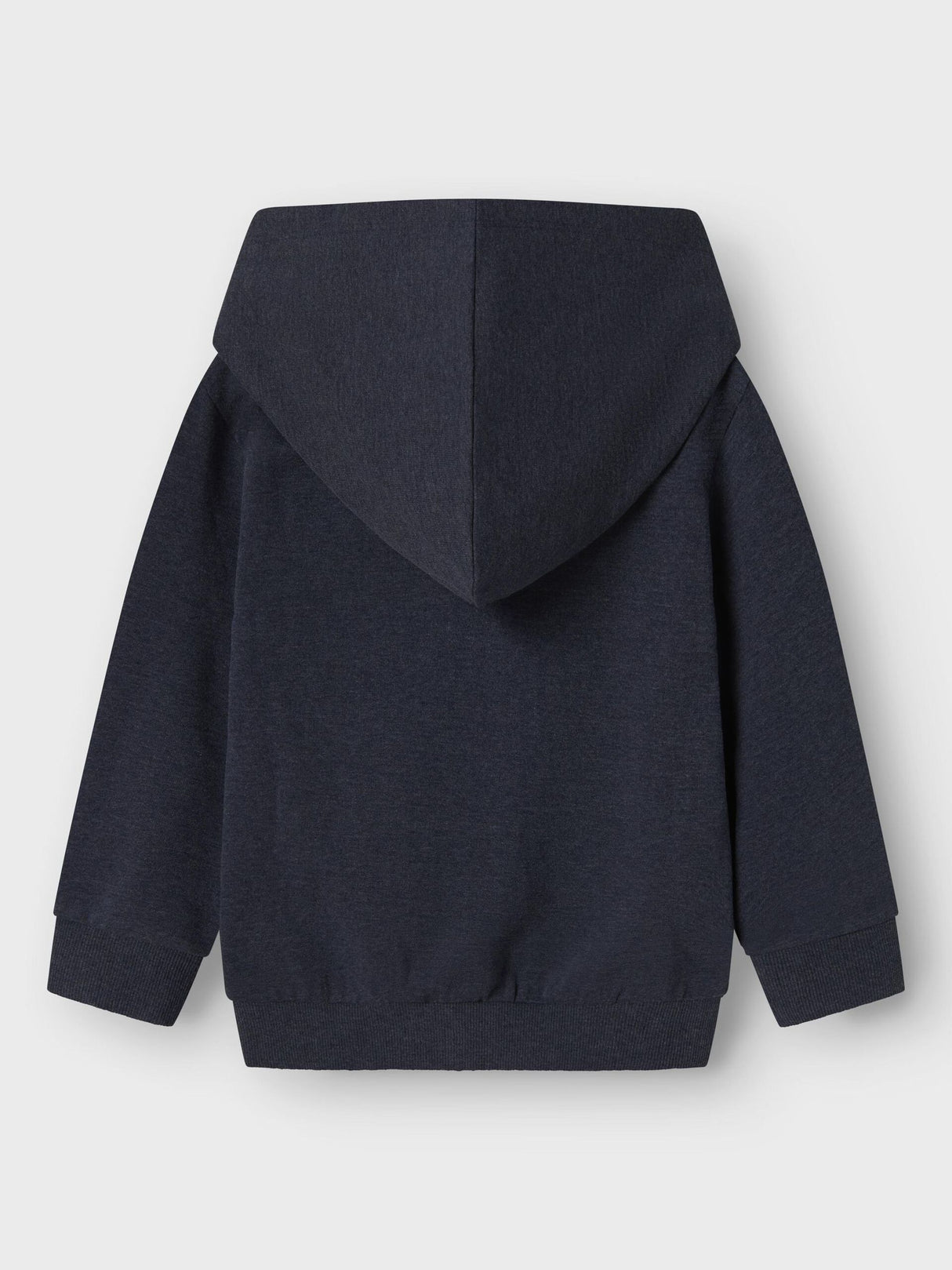 Name It Navy Blazer Nmmvalon Ls Nreg Swe Card Wh Unb "402"