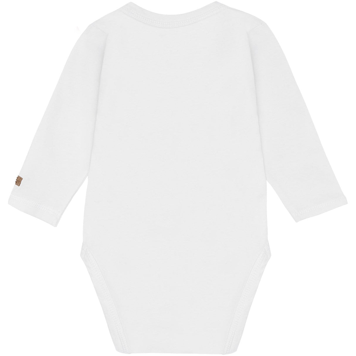 Hust & Claire Ivory Billy Vegie Lastbil