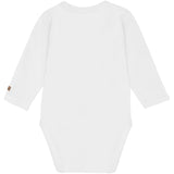 Hust & Claire Ivory Billy Vegie Lastbil