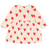 Hust & Claire Kit Kis Spring Love