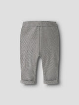 name it nbmlindon pant green milieu 253