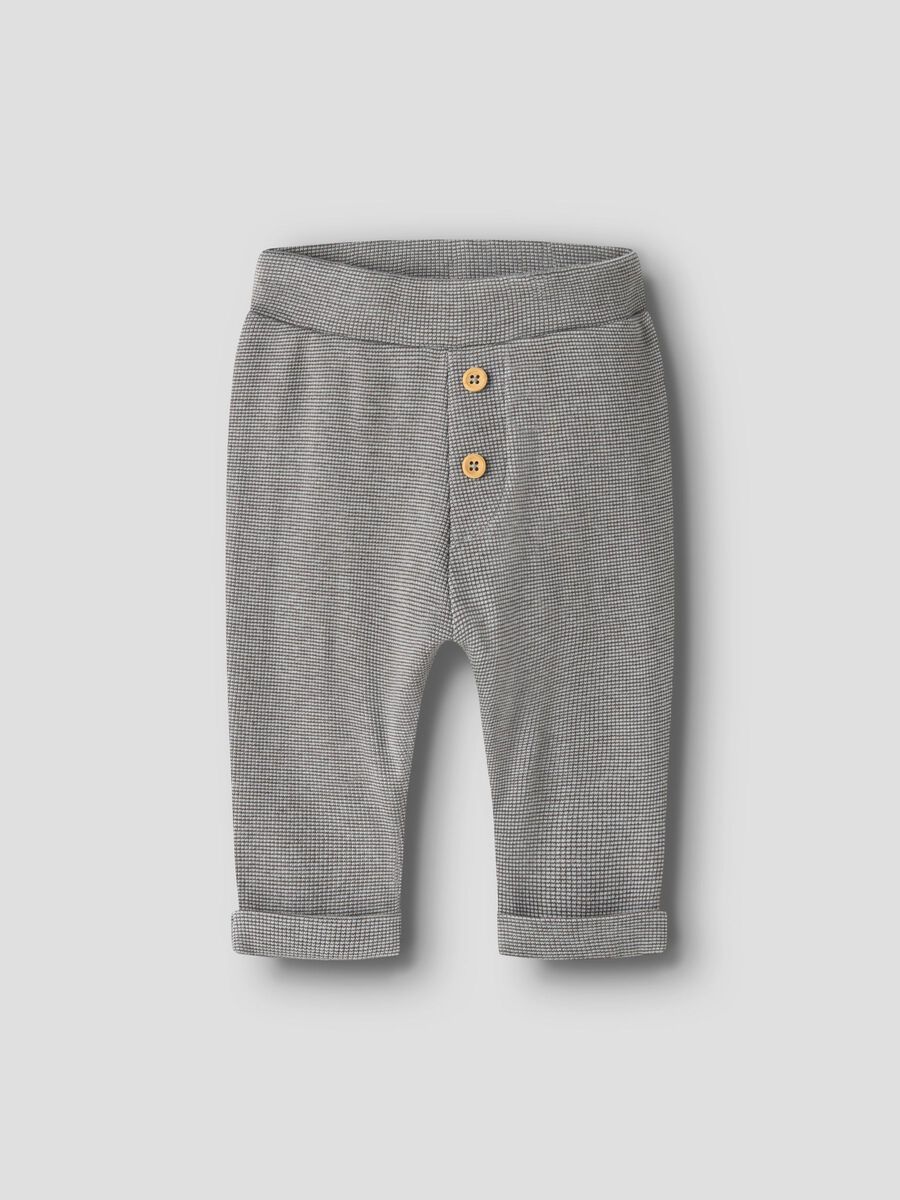 name it nbmlindon pant green milieu 253