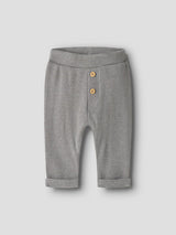 name it nbmlindon pant green milieu 253