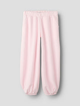 nkfnalinna balloon pant cradle pink