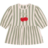 Hust & Claire Quartz Donna Spring