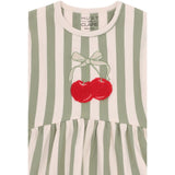 Hust & Claire Quartz Donna Spring