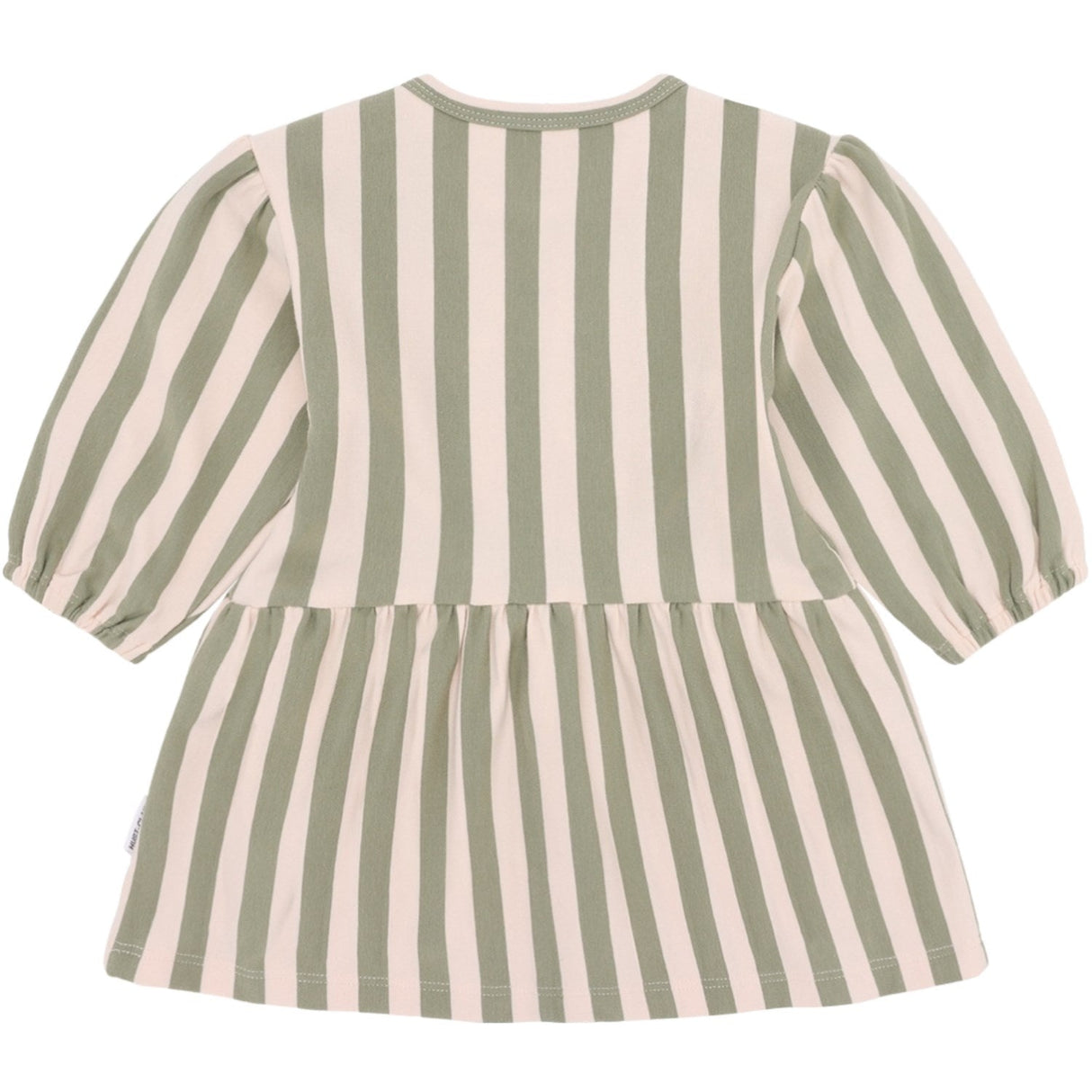 Hust & Claire Quartz Donna Spring