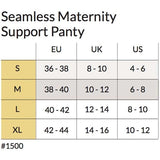 Carriwell Ammetop m. Shapewear Hvid