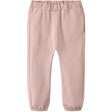 Lil'Atelier Misty Rose Nmfomads Pep Sweat Bukser Lil