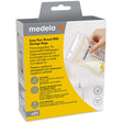 medela Easy Pour Opbevaringsposer Til Brystmælk