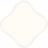 medela Hydrogel Pads