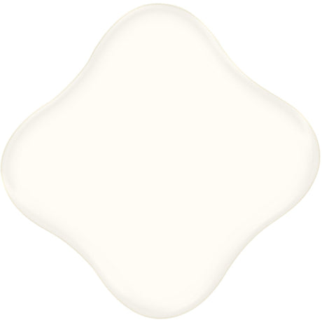 medela Hydrogel Pads