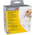 medela Easy Pour Opbevaringsposer Til Brystmælk