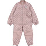 Mikk-Line Woodrose Termosæt