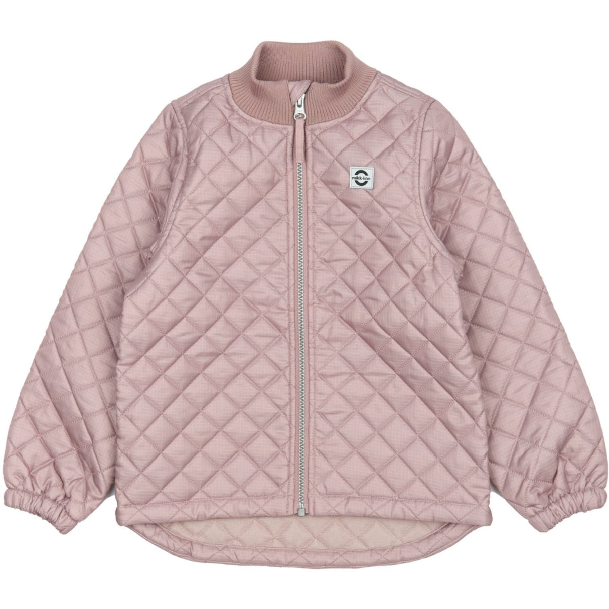 Mikk-Line Woodrose Termosæt