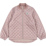 Mikk-Line Woodrose Termosæt