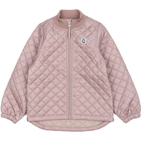 Mikk-Line Woodrose Termosæt