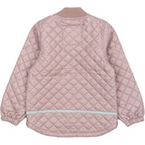 Mikk-Line Woodrose Termosæt