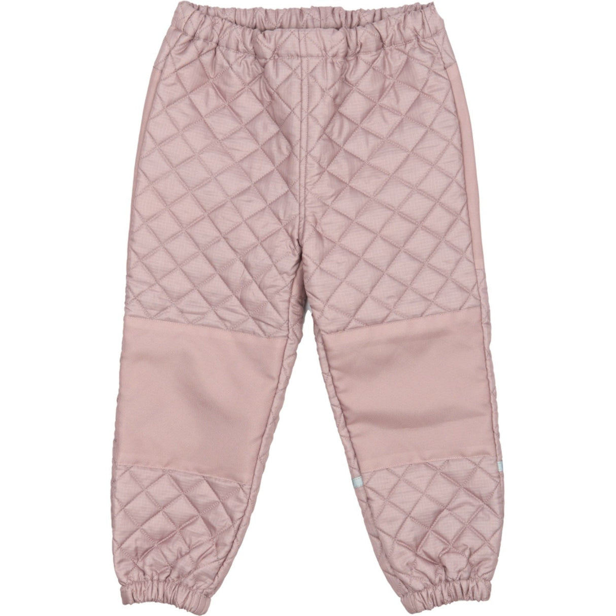 Mikk-Line Woodrose Termosæt