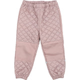 Mikk-Line Woodrose Termosæt