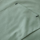 Minymo - Flerfarvet sweatshirt 134211