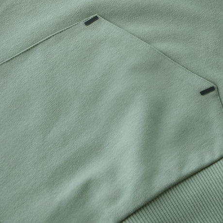 Minymo - Flerfarvet sweatshirt 134211