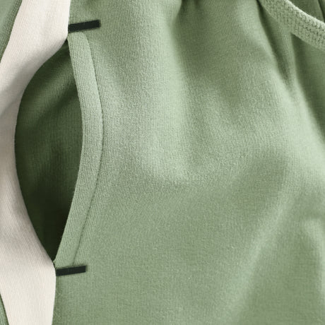 Minymo - Flerfarvet Sweatpants