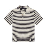 Minymo - Stribet T-shirt 134306