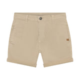Minymo - Sand Shorts 134313