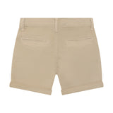 Minymo - Sand Shorts 134313