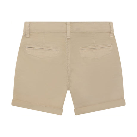 Minymo - Sand Shorts 134313