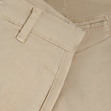 Minymo - Sand Shorts 134313